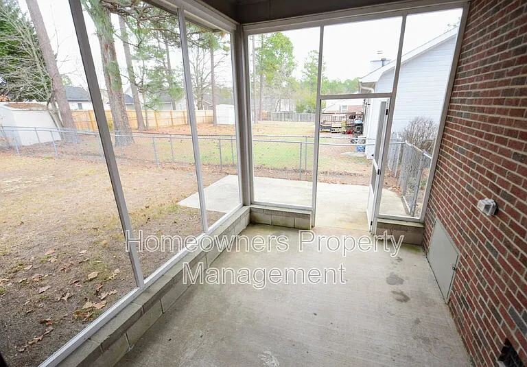 7128 Dayspring Dr — Photo 17