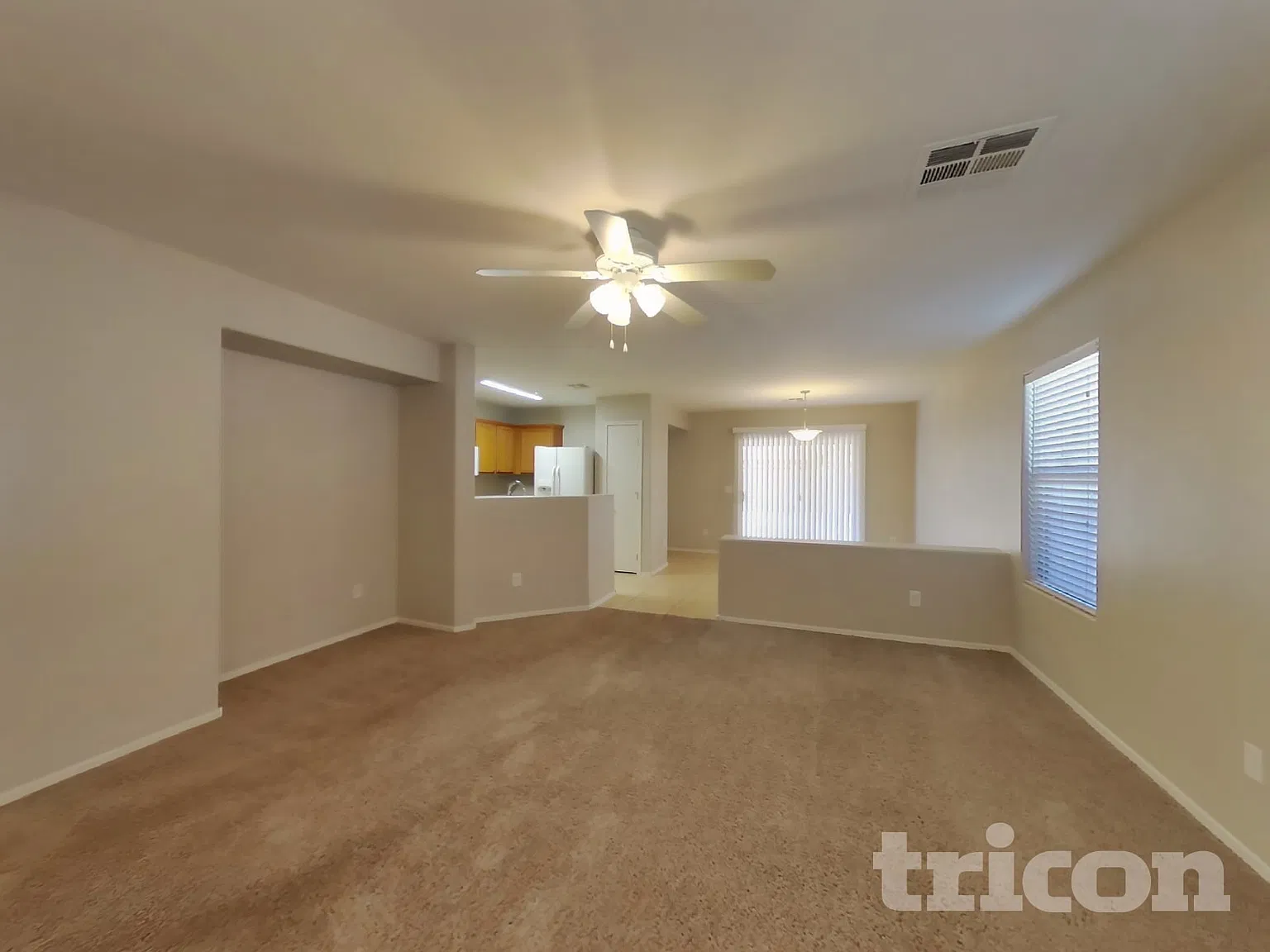 46157 W Long Way Maricopa AZ — Photo 2