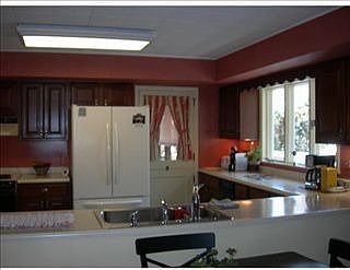 4th image of 109 Buhlmont Dr