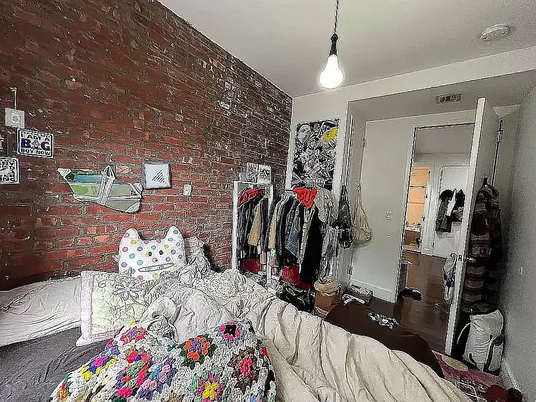 204 Starr St #2FF — Photo 10