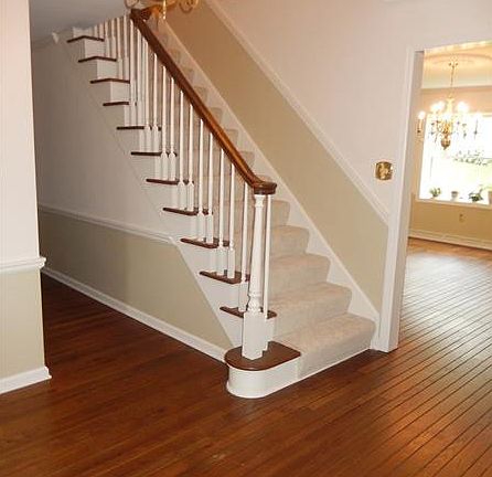 3rd image of 906 Kunkle Ave