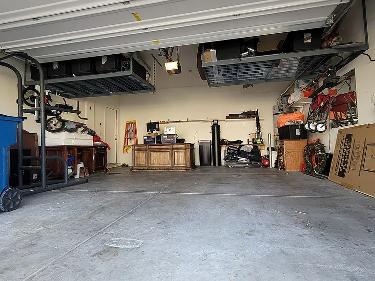 5623 Bishop Flowers St — Photo 81