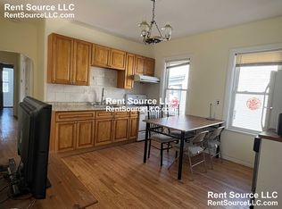44 Maple St #2, Belmont, MA 02478