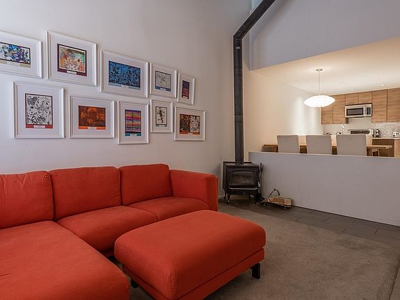 3rd image of 2252 Meridian Blvd #56