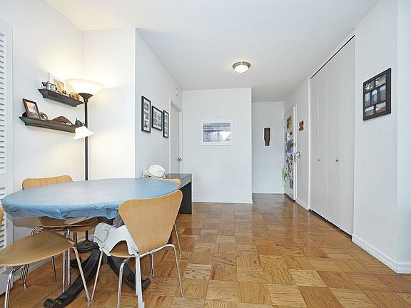 2nd image of 401 E 80th St APT 6F