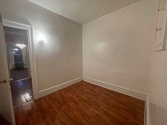 2nd image of 560 55th St #2