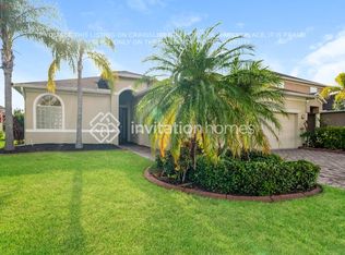 6618 38th St E, Sarasota, FL 34243