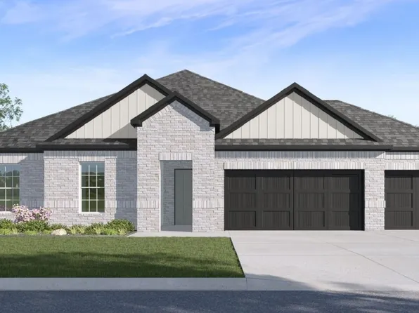 HOLDEN Plan, Renley Rae