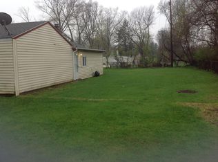 6988 Tappon Dr, Clarkston, MI