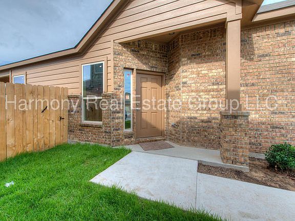 3rd image of 3451 Mayfield Ranch Blvd Unit 212