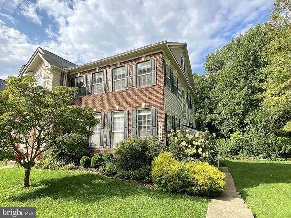 18844 Broken Oak Rd, Boyds, MD 20841