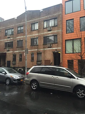 Rented by BRICK & GALO REALTY CORP | media 8