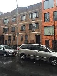 Rented by BRICK & GALO REALTY CORP