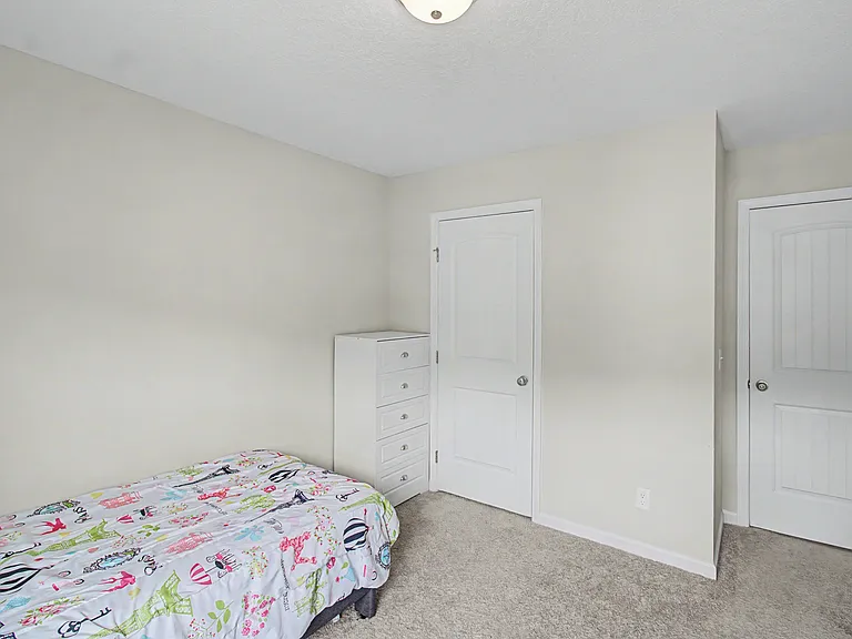 14 Herty Ln — Photo 25