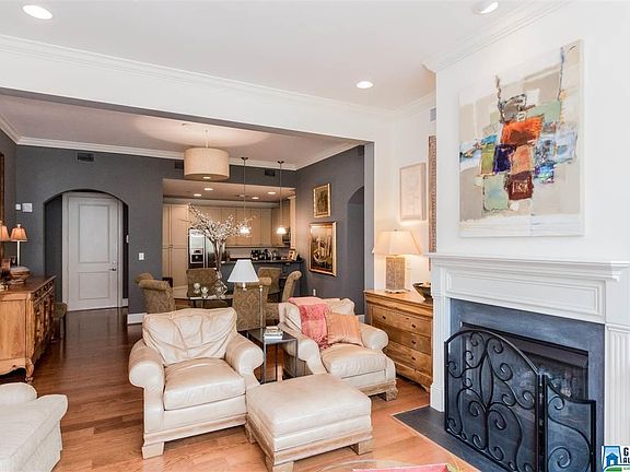4th image of 100 Hallman Hl E APT 110