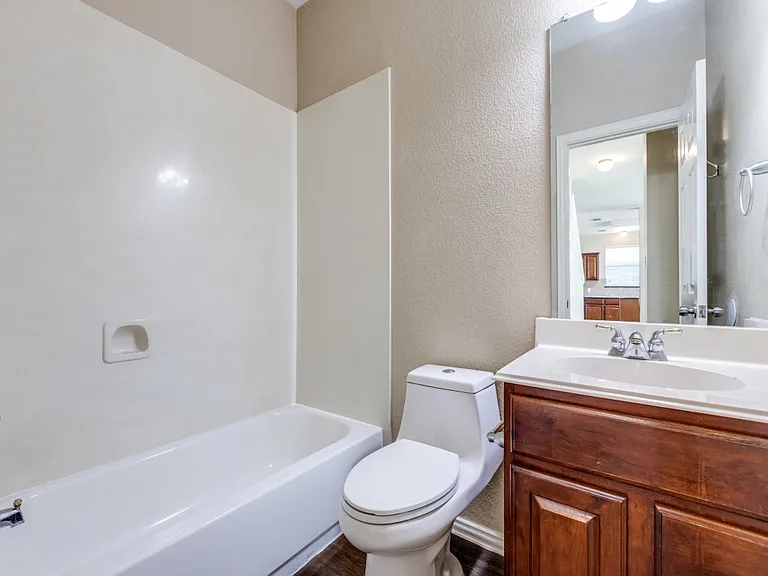 3808 Oakhurst Ln — Photo 19