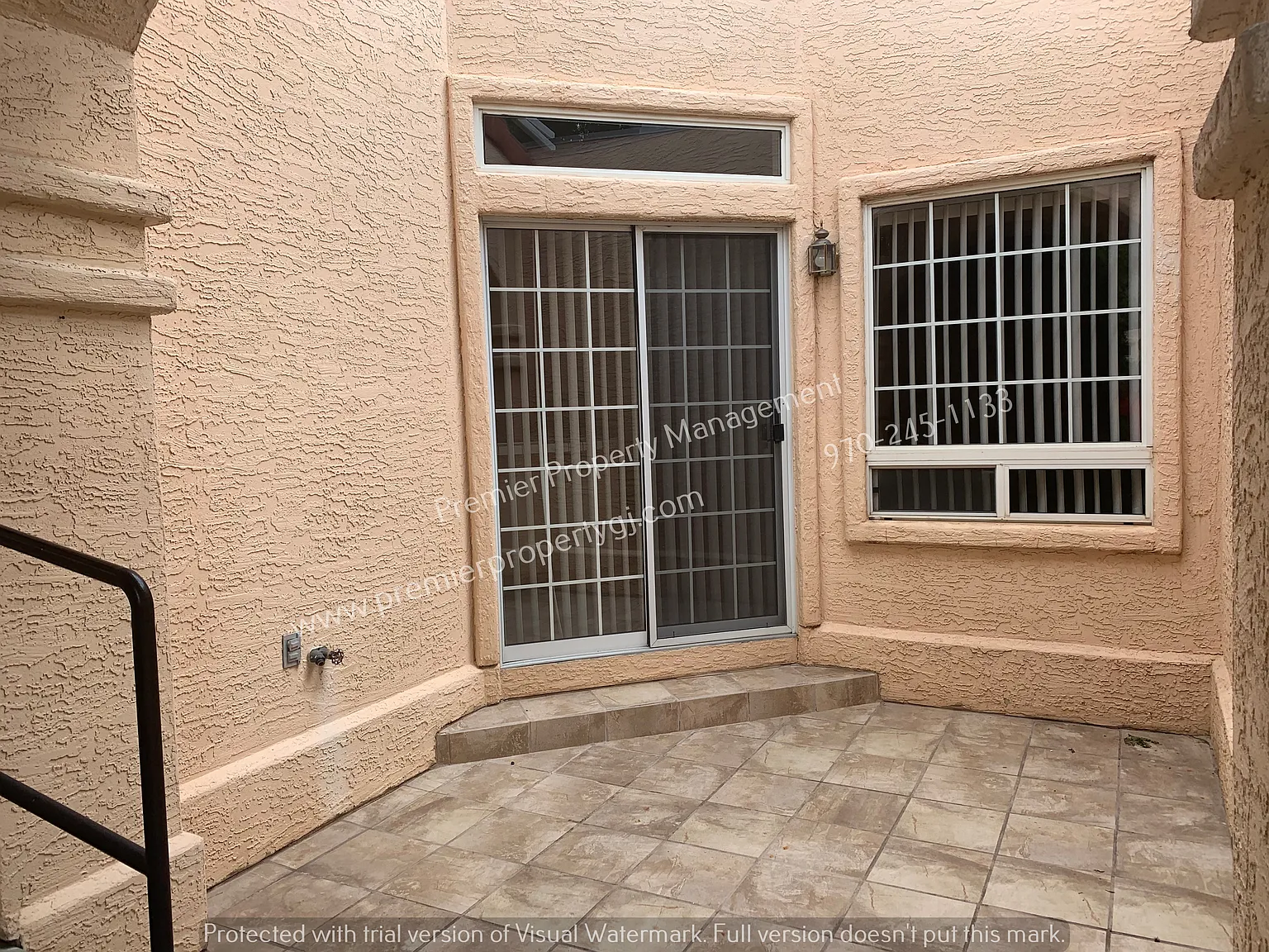 3 bed, 2.0 bath, $1,700 — Photo 3