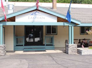 2955 White Mountain Hwy #123, North Conway, NH 03860