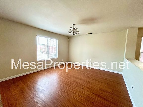 4th image of 14051 Yearling Ln