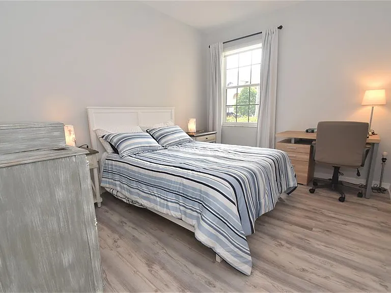 4235 Castlebridge Ln #1216 — Photo 8