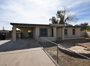 630 W Inglewood St, Mesa, AZ 85201