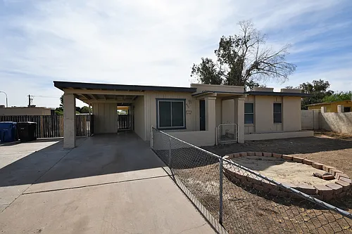 630 W Inglewood St Photo 1