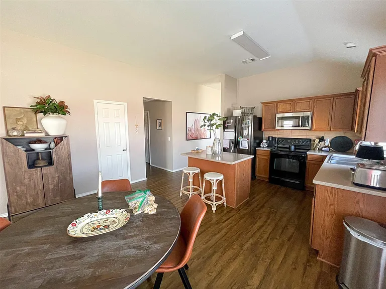 8748 Sagebrush Trl — Photo 8