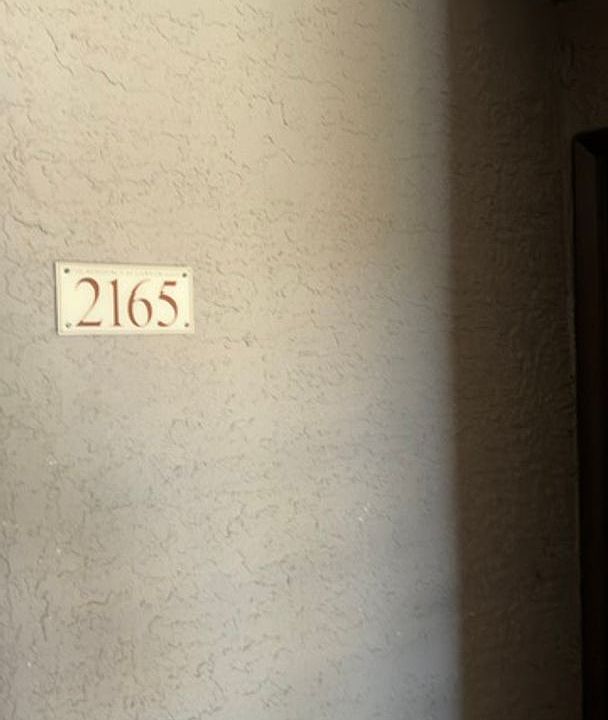 1st image of 2200 S Fort Apache Rd Unit 2165