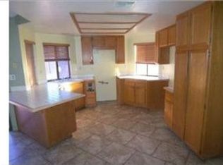 1161 W Cheshire St, Rialto, CA 92377