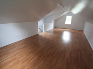 112 N 3rd Ave FLOOR 2, Highland Park, NJ 08904