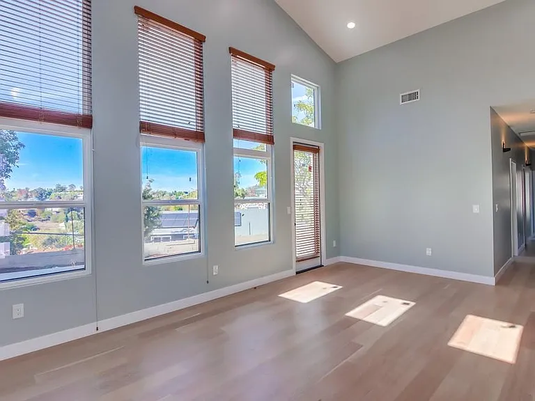 3336 Altadena Ave — Photo 21