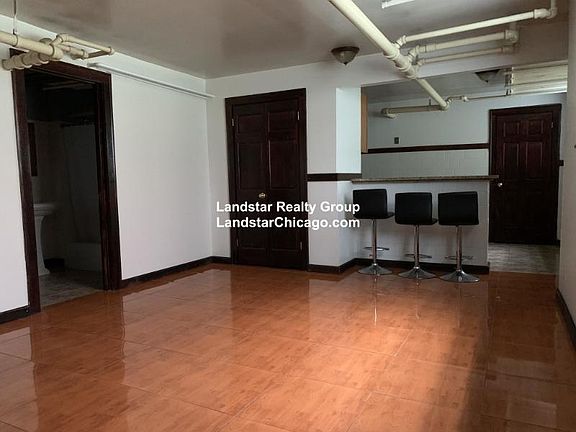 2nd image of 4027 W School St #G