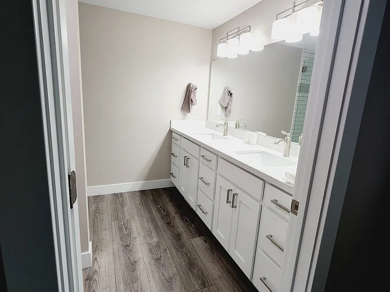 11148 S 2700 W — Photo 28