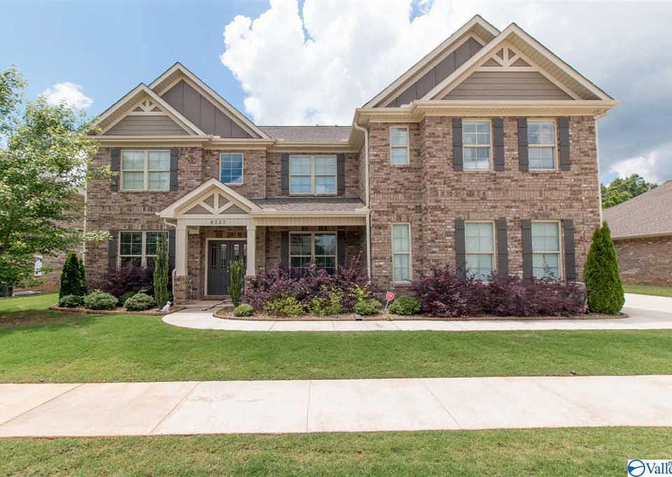 1st image of 8327 Anslee Way NW