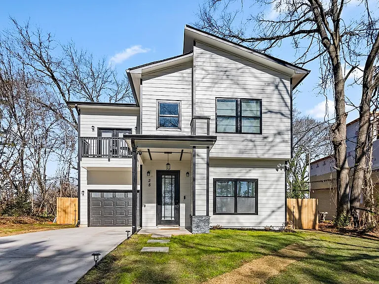 28 Daleview Dr SE — Photo 1