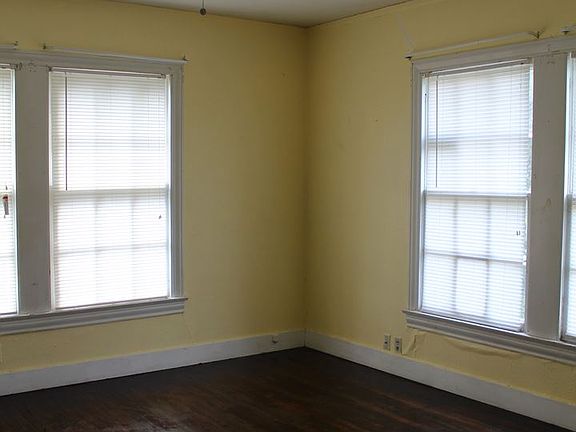 5th image of 2345 Ashley St