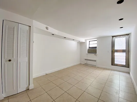 Rented by MAPT Residential LLC | media 2