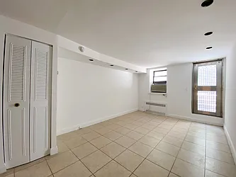 Rented by MAPT Residential LLC