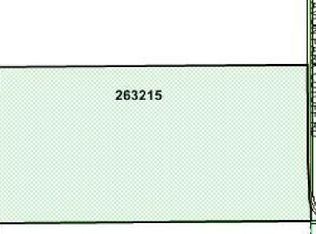 6055 Keller Rd, Fort Meade, FL 33841