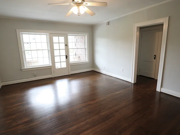 4432 J C Nichols Pkwy #3S — Photo 14