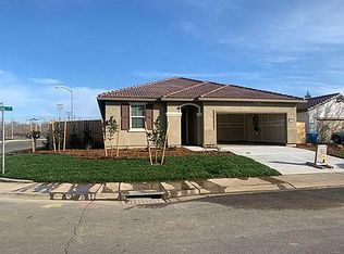 3277 Pamma Ct, Live Oak, CA 95953