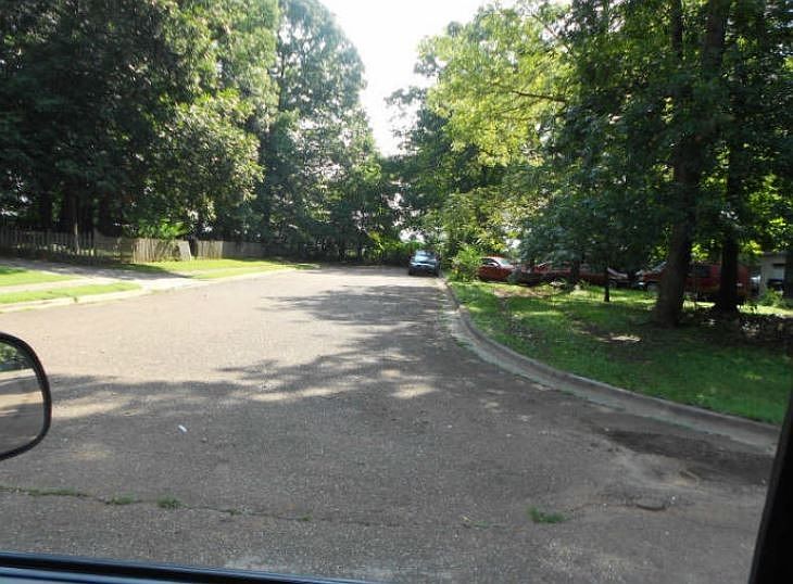 2nd image of 100 Pineforest Ln