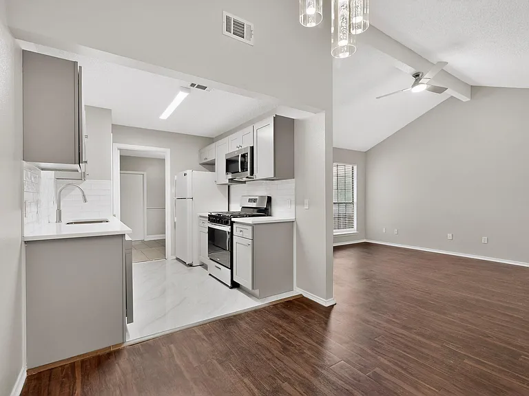 1115 Woodlief Trl — Photo 14