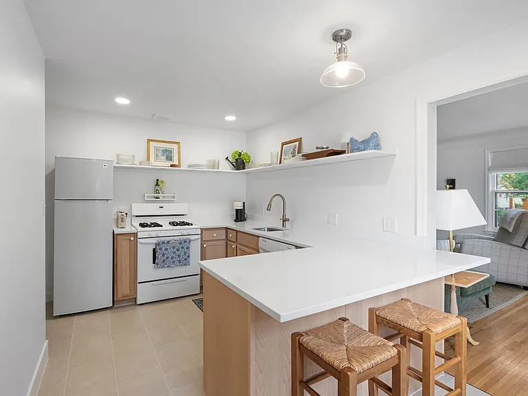 5515 Oliver Ave S #5515 — Photo 8