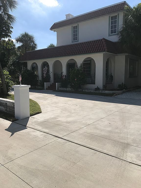 2812 Pass A Grille Way, Saint Pete Beach, FL 33706 Zillow