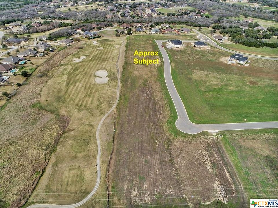 1st image of 1326 Kyleigh Dr