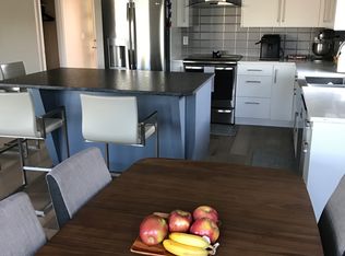 6082 S Tallowtree Way, Boise, ID 83716