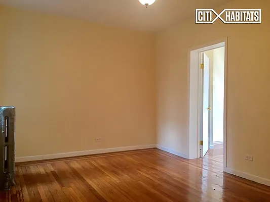 Rented by Citi Habitats | media 10