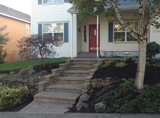 7799 SW 173rd Pl, Beaverton, OR 97007