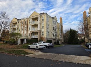 442 Oval Rd #4, Manasquan, NJ 08736